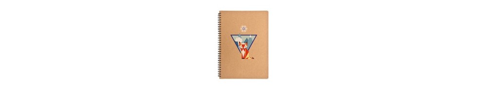 Fanions à personnaliser