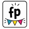 fanions-perso