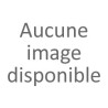 Clubs de sport : affichez vos couleurs et rassemblez vos supporters